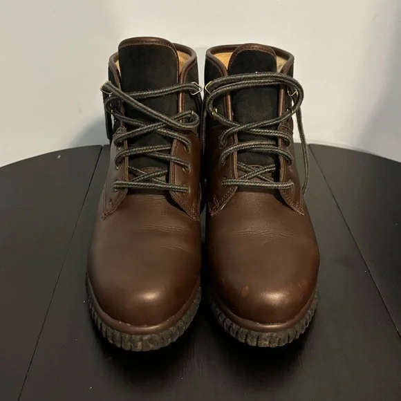 NWOT Bass Women’s Boots🥾 - Picture 4 of 12